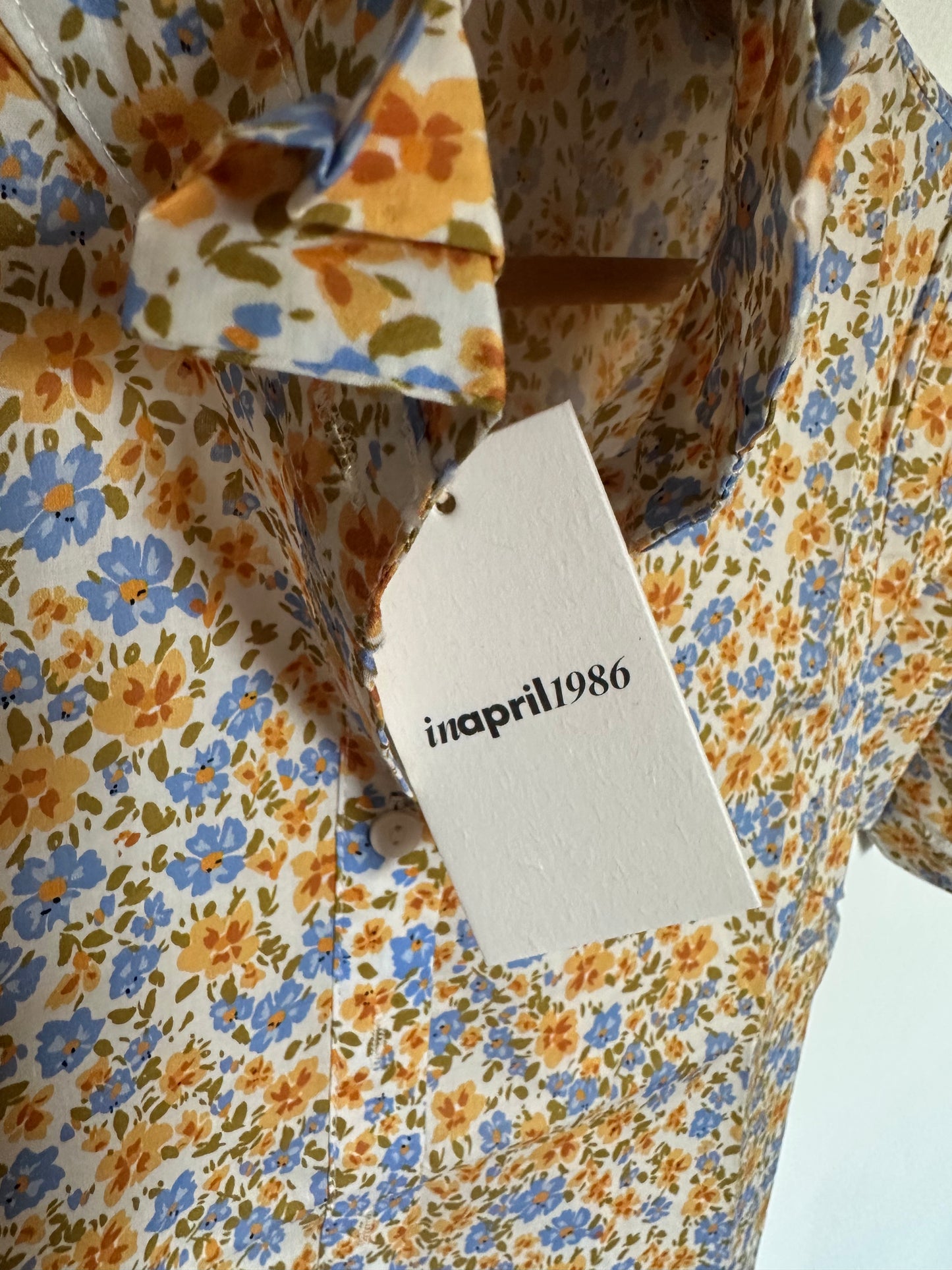 Robe Lucie