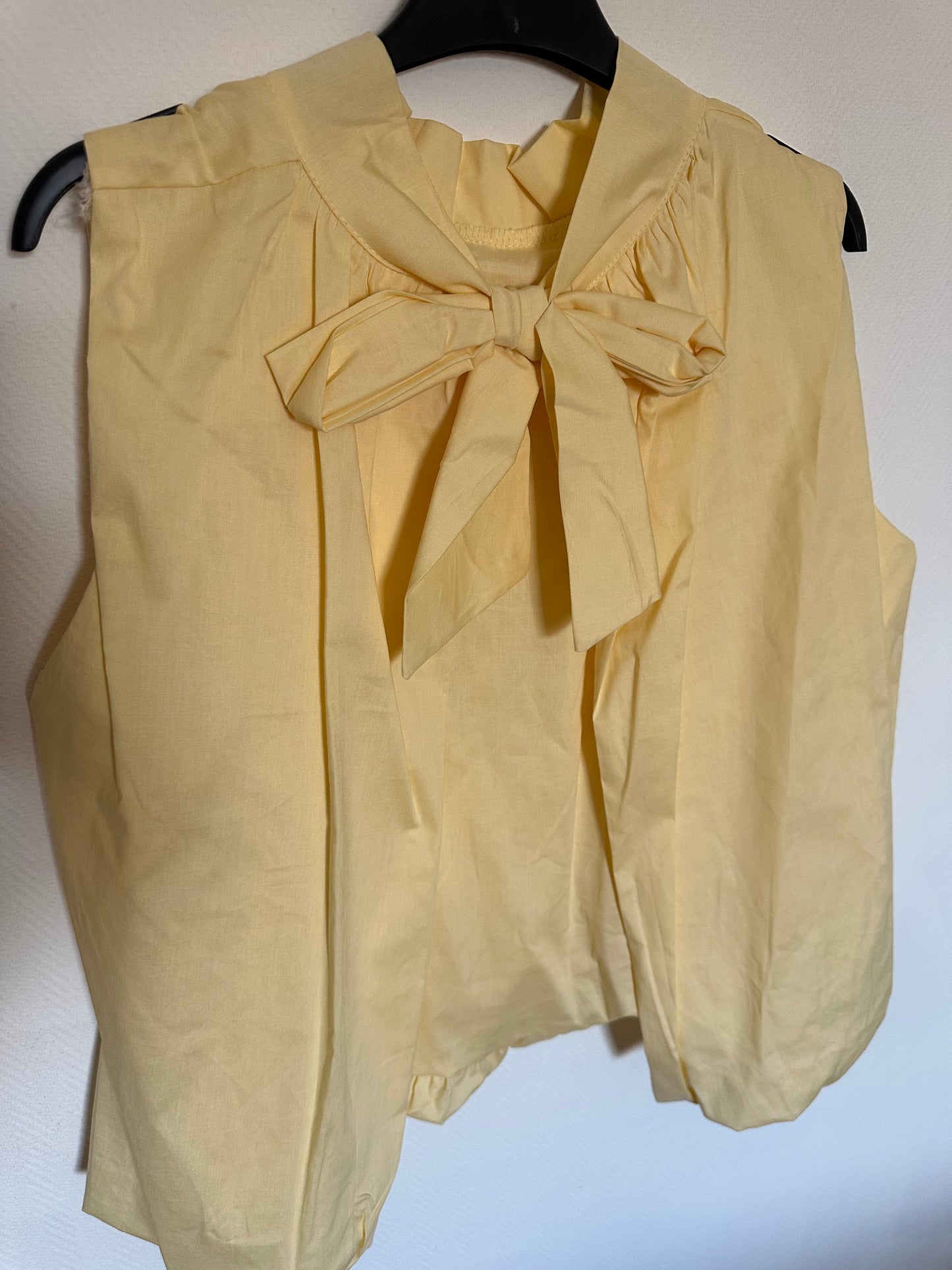 Blouse Margot