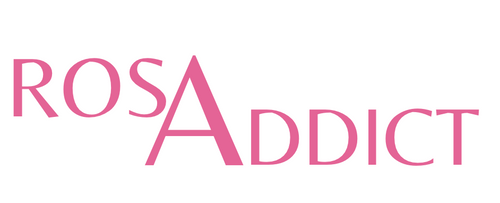 Rosaddict