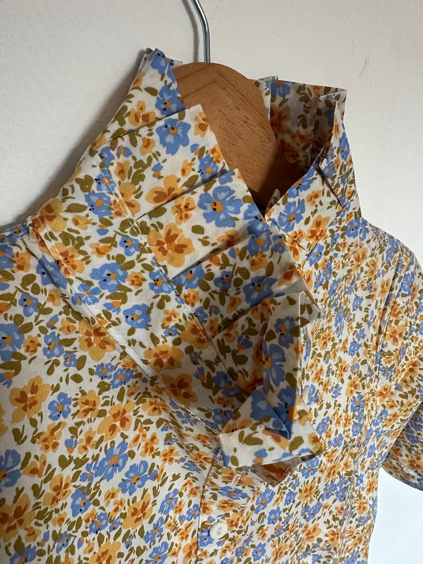 Robe Lucie