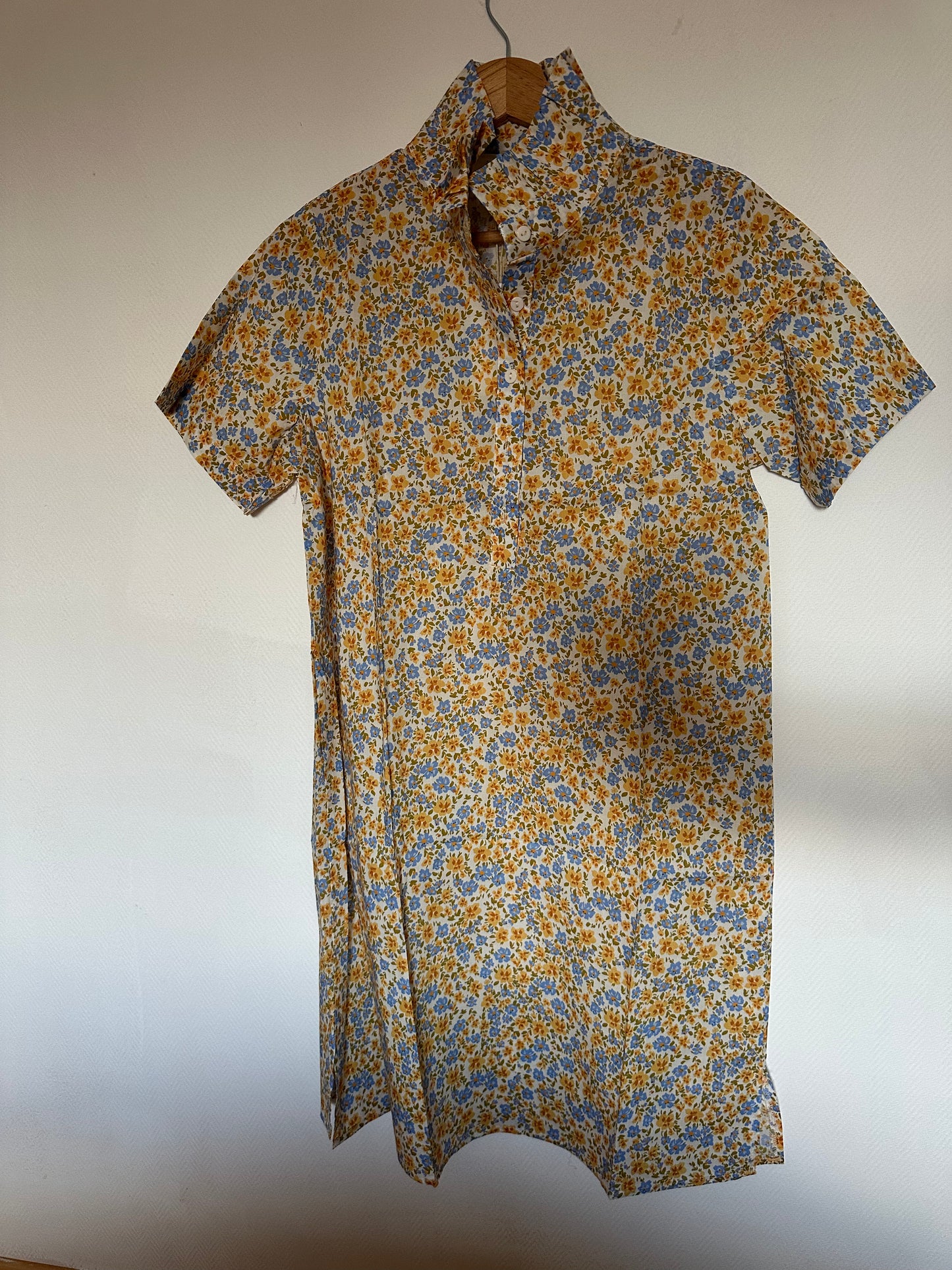 Robe Lucie