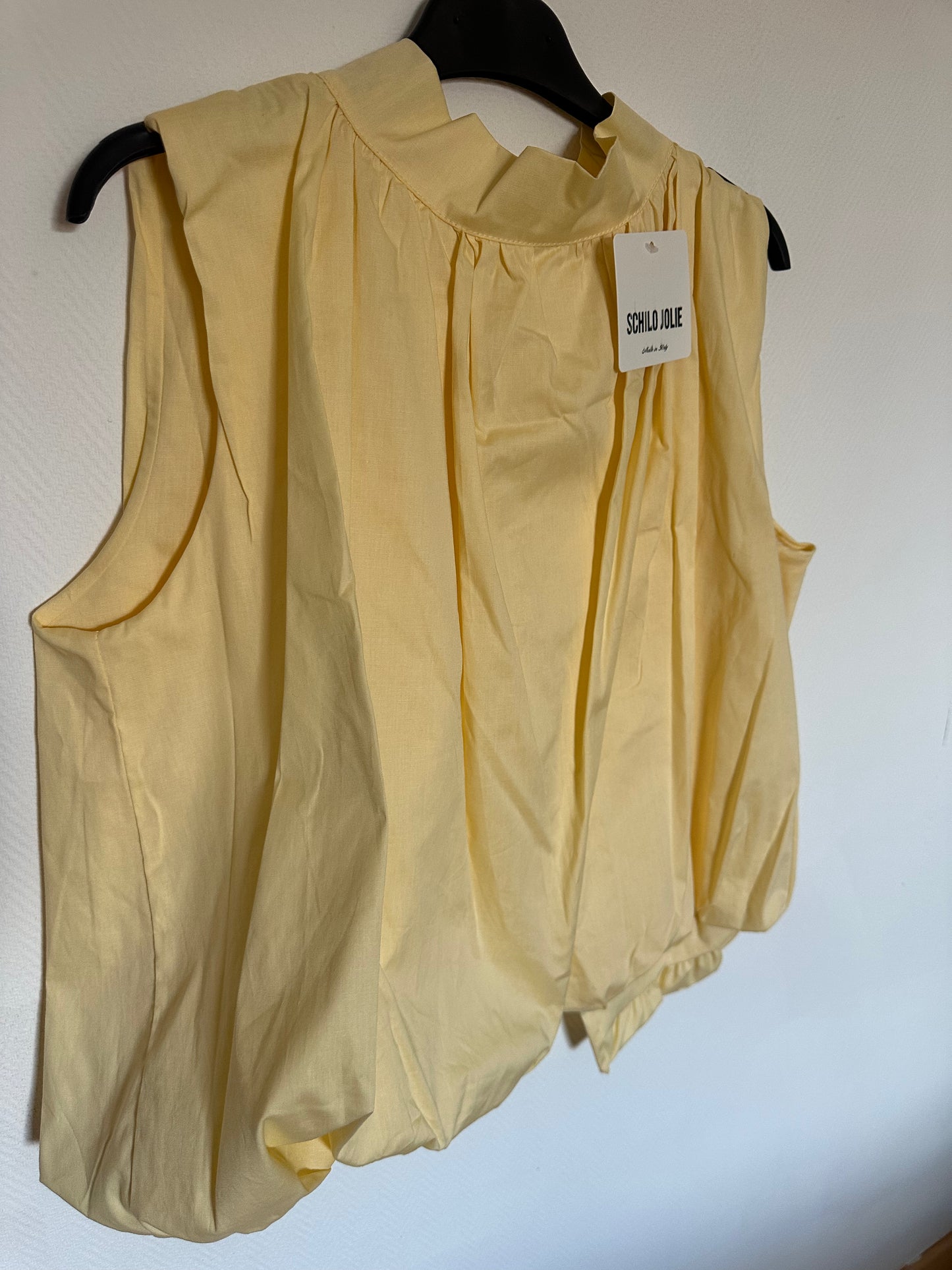 Blouse Margot