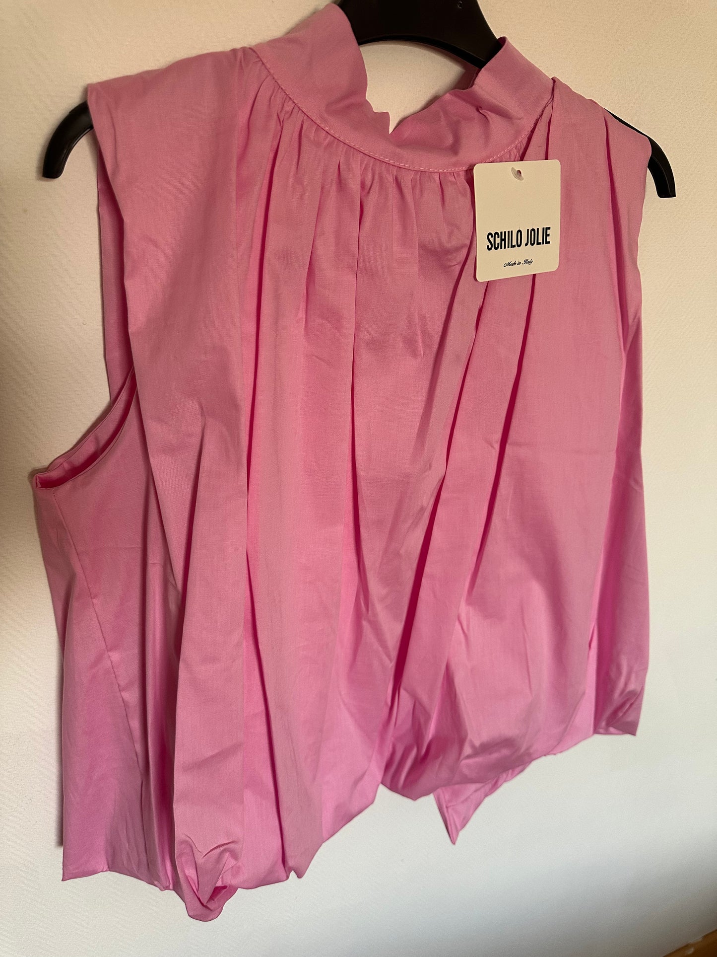 Blouse Marion
