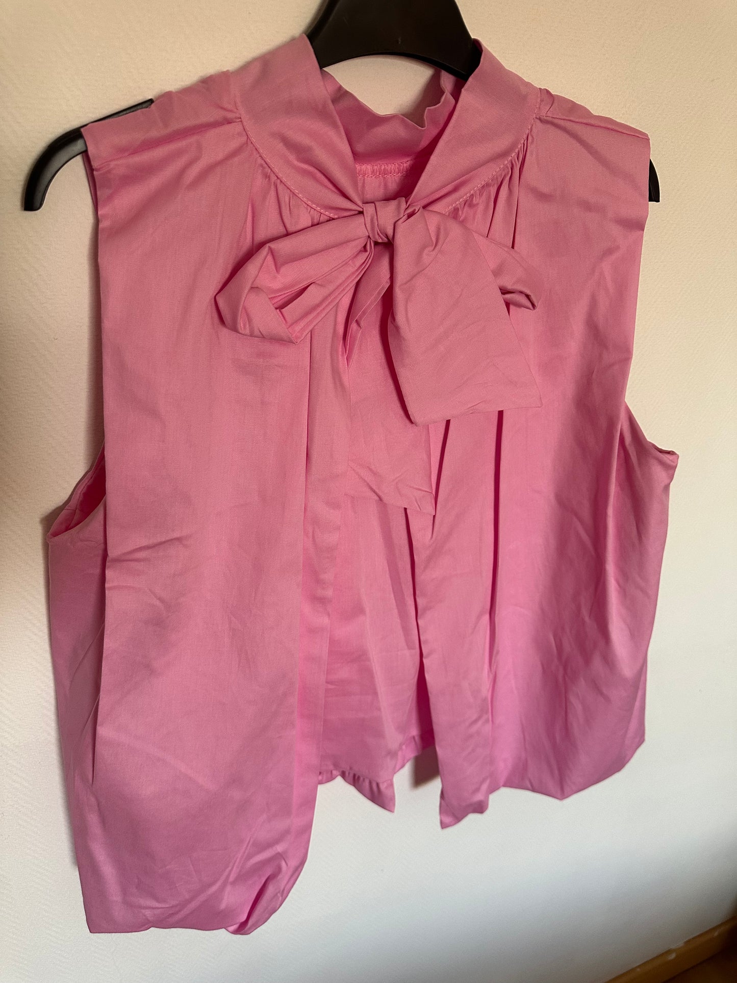Blouse Marion